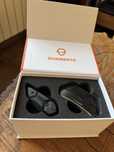 Interkom schuberth SC CARDO EDGE