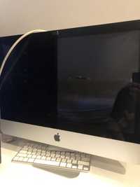 Apple iMac Komputer