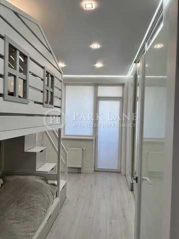 3к,Аболмасова Андрія (Панельна),4а, ЖК Friendly House,Дніпровський р-н
