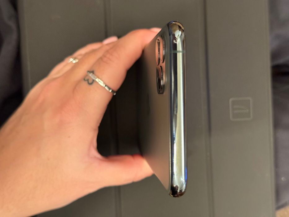 IPhone 11 Pro MAX 512Gb