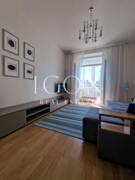 Продаж 2 квартири |50,5 м²| пр-т Берестейський, Святошин