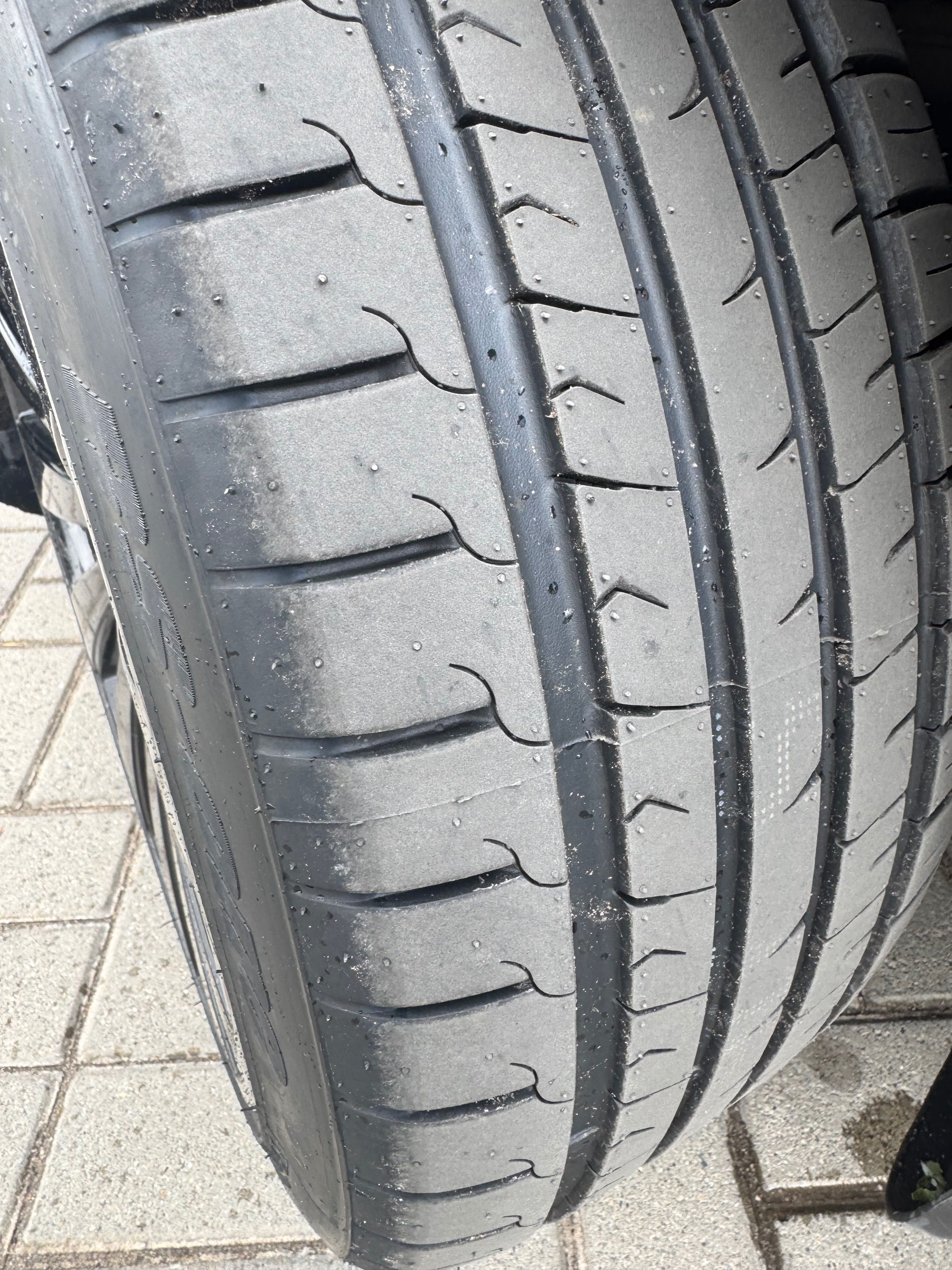 Ауді а6с6 2010 року