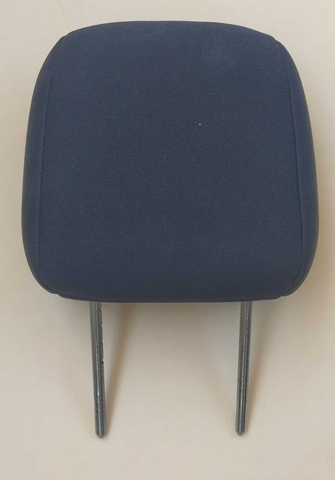 2 Encostos Cabeça – Nissan Sunny
