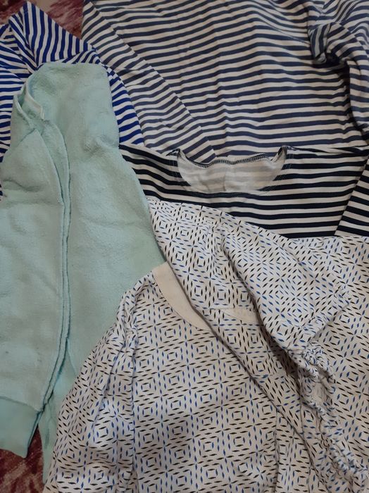 Джинси чоловічі   піжама