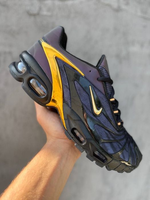 БЕЗ ПЕРЕДОПЛАТ ‼️ Кросівки Nike Air Max Skepta/ ТОП ЯКІСТЬ