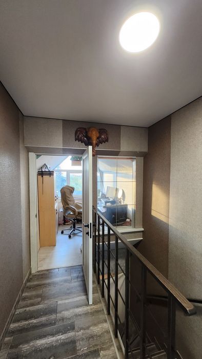 Аренда Апартаментов,3 комнаты.