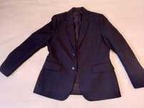 garnitur STANDAR 152