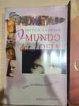 Romances diversos autores