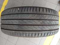 Pneu continental UltraContact 195/50 R16