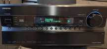 Amplituner onkyo tx-nr 3008