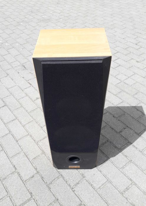 Kolumna Sonar 240  - 1 sztuka