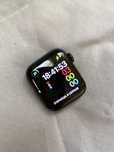 Apple Watch SE 2 (GPS+CELLULAR) 40 mm