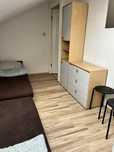 pokoj stancja apartament kwatera do wynajecia