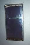 Продам фаблет Lenovo Phab 2