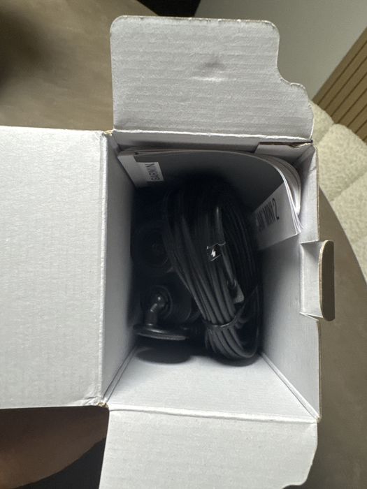 Garmin Dash Cam Mini 2