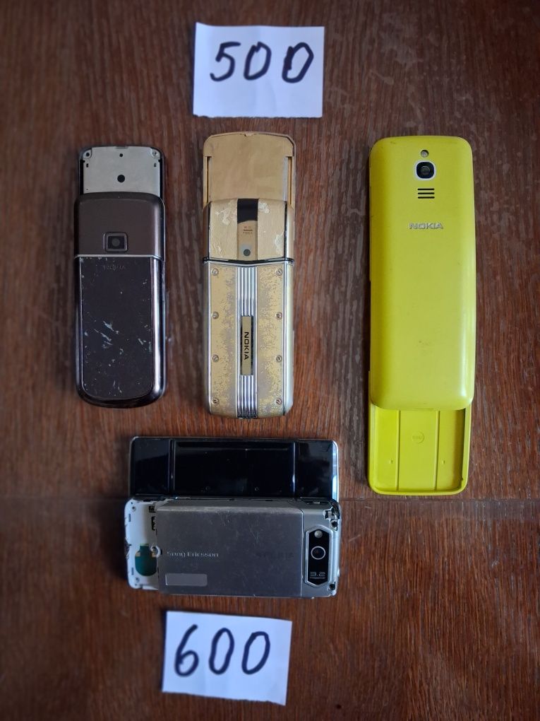 телефон кнопочный nokia нокиа нокия