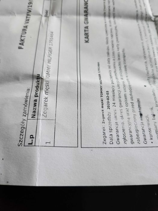 Zegarek Tommy Hilfiger Quartz Accelerator TH Czarny SS Mesh Bracelet