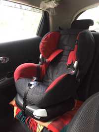 Автокресло Maxi Cosi Priori XP 9-18 кг