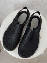 Продам Crocs m4