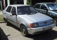 Продам автомобіль ЗАЗ 1103 Славута 2003