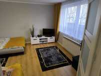 Apartament/ domek