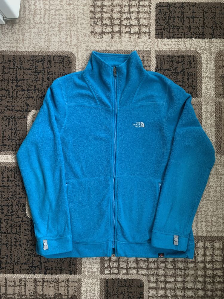 Флиска The North Face/TNF