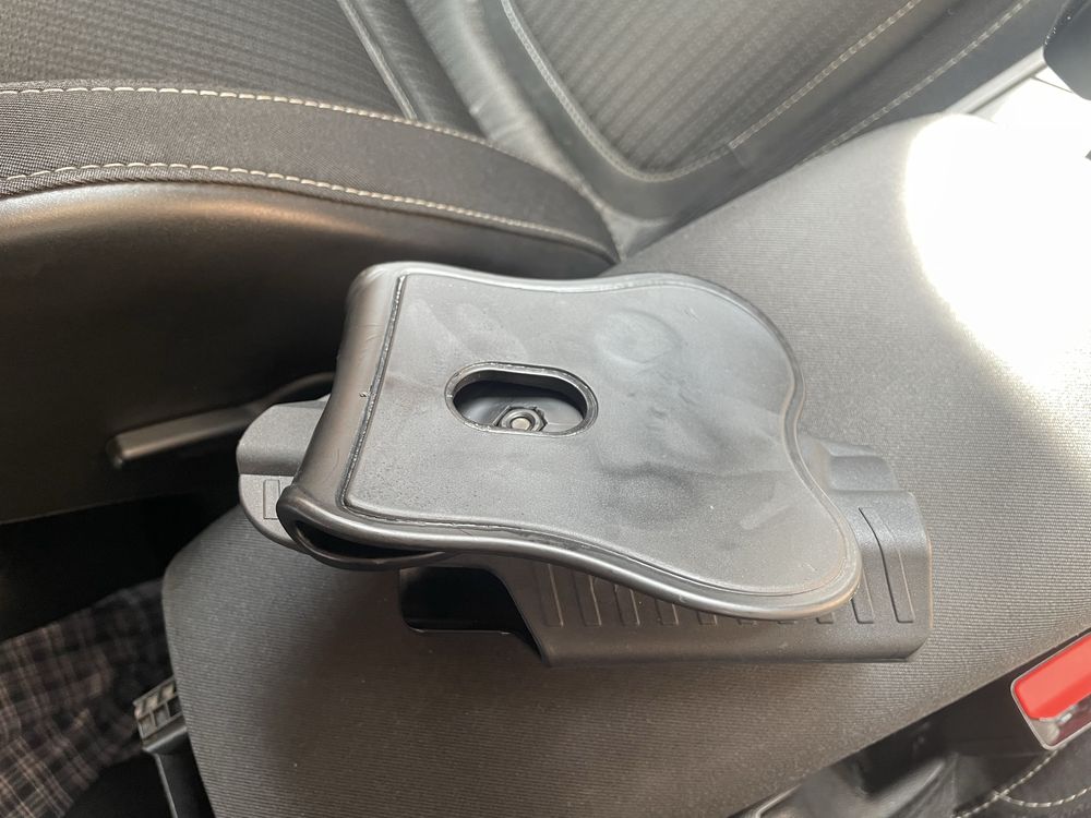 Кобура для пістолета Sig Sauer