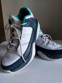 Buty Jordan rozm 38