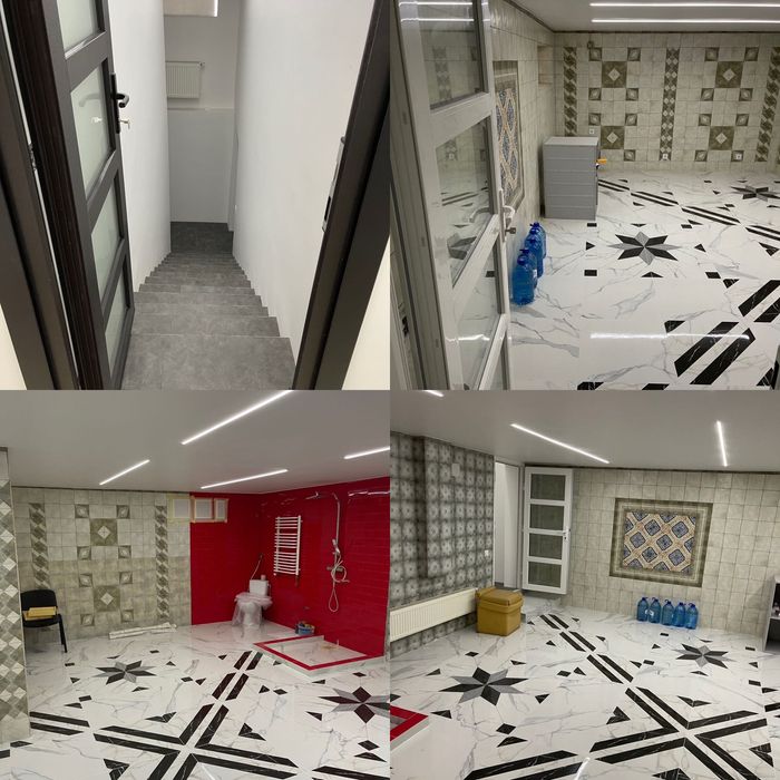 Оренда котеджу 250м2 з ремонтом Підгороднє