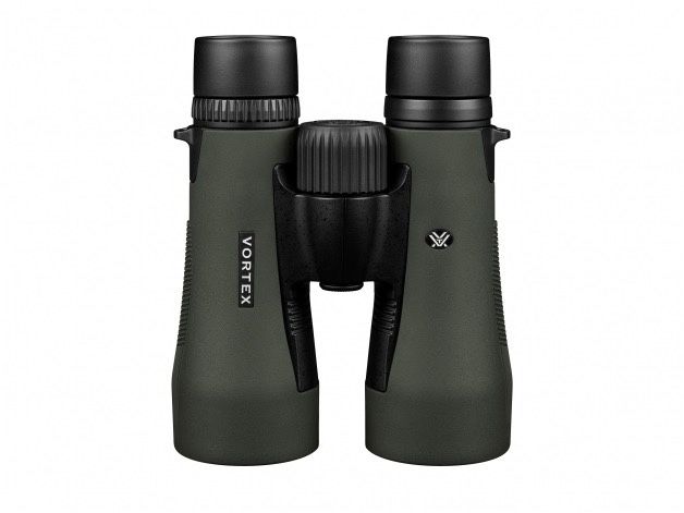 Lornetka Vortex Diamondback HD 10x50. WYSYŁKA 24h GRATIS
