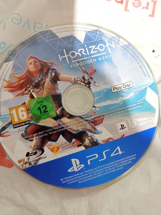 PlayStation PS4 star wars edição limitada