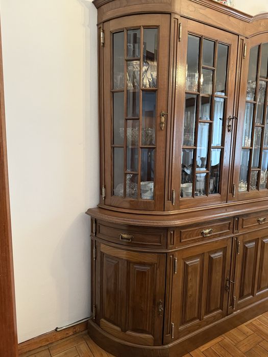 Movel sala de século