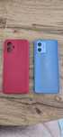 Motorola Moto G54 5G