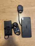 Dell Pro Deck WD25