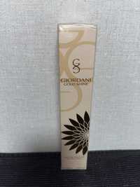 В коллекцию ценителей Раритет 
Giordani gold shine Oriflame (Орифлейм)