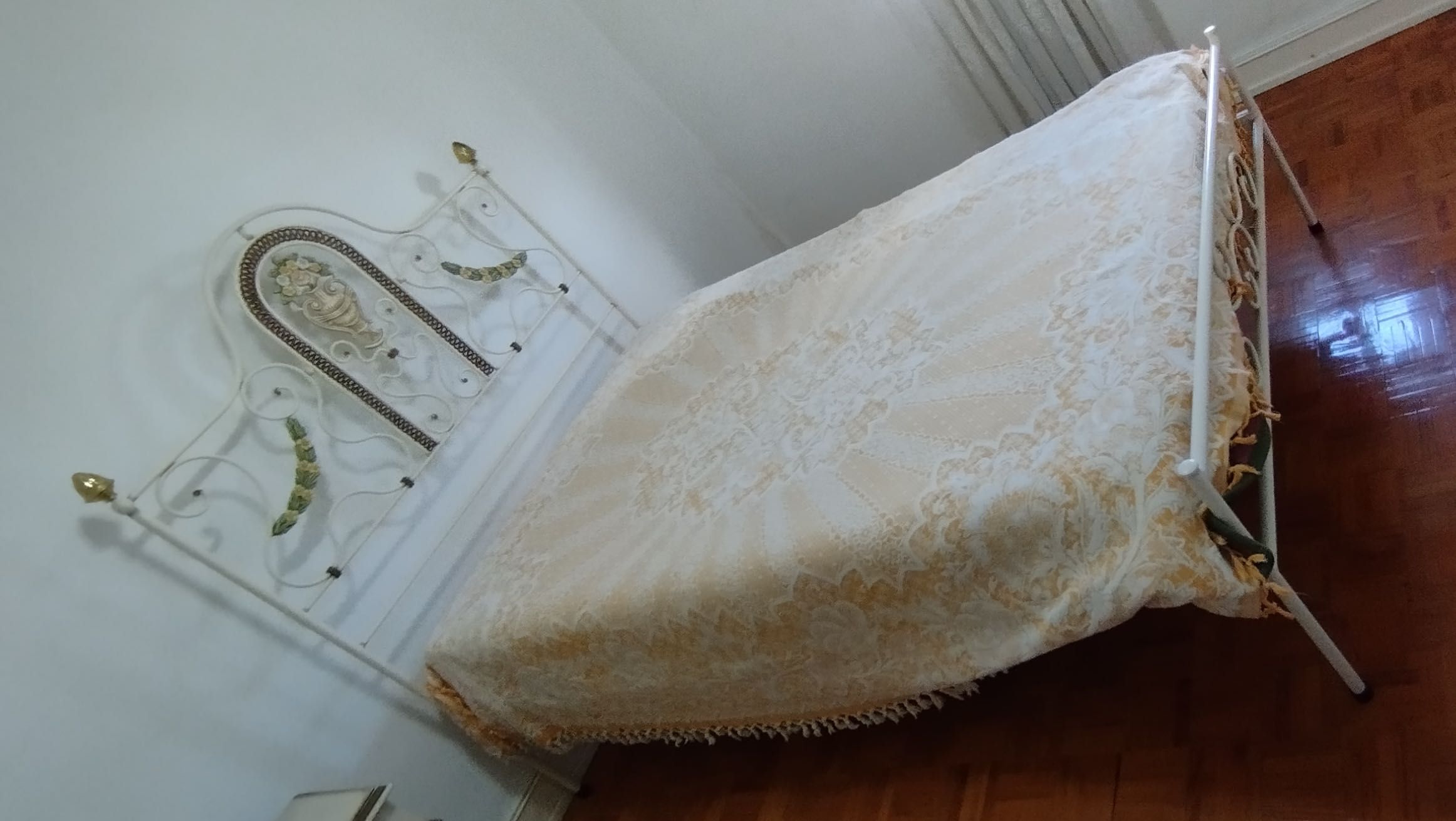 Mobília de quarto