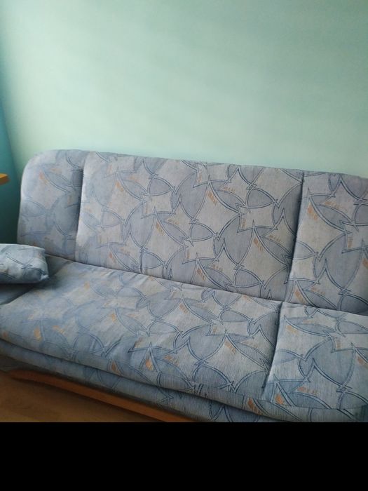 Wynajmę pokój jednoosobowy