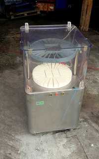 Maszyna urządzenie do krojenia sera MADO dzielnik sera 21r MKT 46