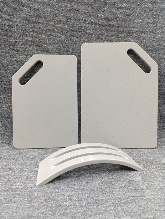 Роздрібна дощечка