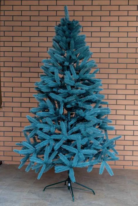 Штучні ялинки Новорічні, висока якість, низькі ціни ДРОП співпраця