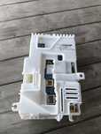 Pralka  Electrolux EW6F428BP - programatori