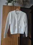 Sweter bluza Tatuum