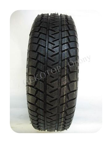 235/65 R17 4x4 snowSUV ZIMOWE nowe opony bieżnikowane prod. PL gat.I