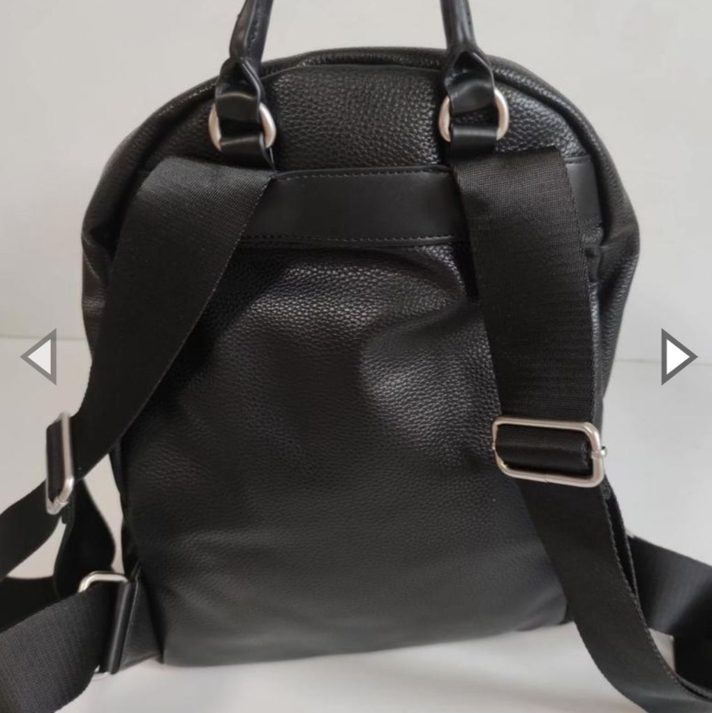 Рюкзак jack wills