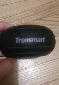 Колонка Tronsmart Element Splash