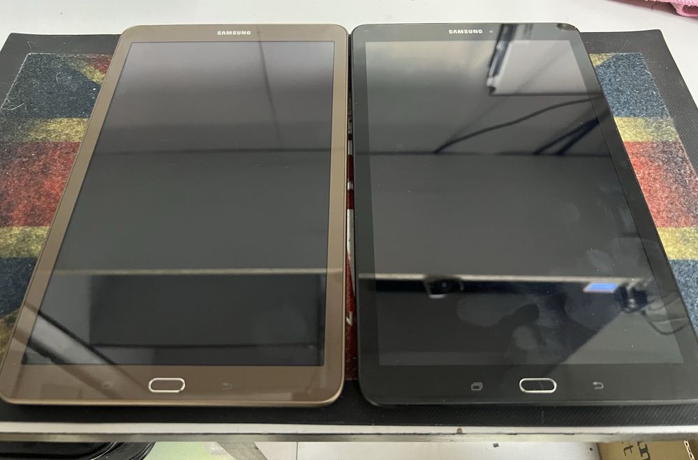 Samsung t561 7 андроид