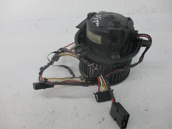 Motor da chauffage / sofagem MERCEDES-BENZ Vito (638)