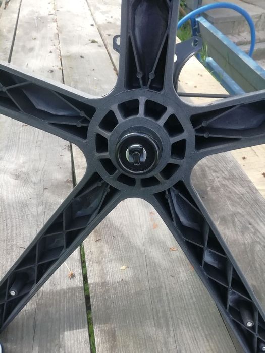 НАС РЕКОМЕНДУЮТ! Перетяжка Ремонт мебели. Диваны Матрацы канапе.