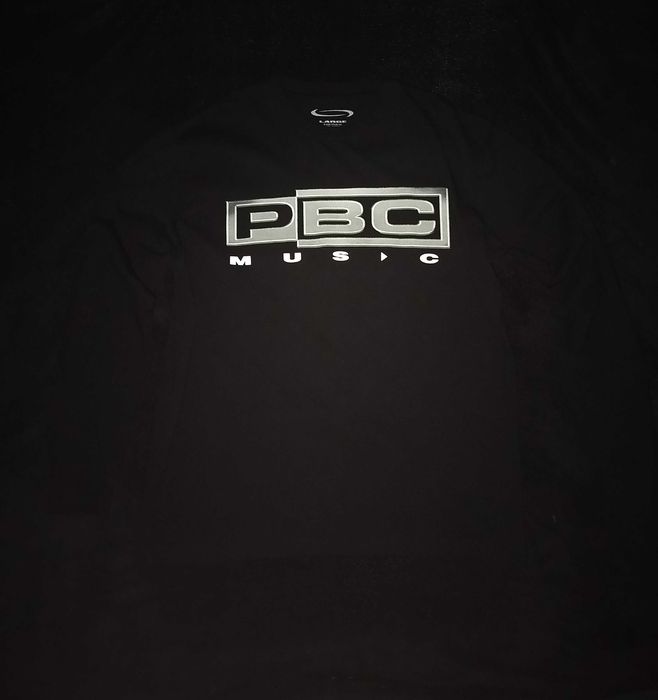 Playboi Carti Music Longsleeve