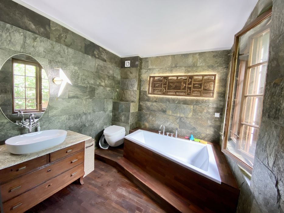 Klimatyczna ogromna willa na Święta! Brak terminu na Sylwestra